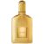 Tom Ford Black Orchid Parfum 50 ml (+ GRATIS Ombré Leather Eau de Parfum Miniatur) 50 ml
