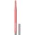 MAC Colour Excess Gel Pencil Eyeliner 1 gr Strawberry Milk