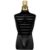 Jean Paul Gaultier Le Mâle Le Parfum EDP 75 ml 75 ml