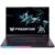 Acer Predator Helios 18 AI Intel® Core™ Ultra 9 275HX Gaming Notebook 45,7 cm (18″)