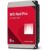 Western Digital WD Red Pro NAS Festplatte – 6 TB, 256MB
