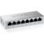 Zyxel GS-108B V5 8-Port Gigabit Switch