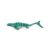 SCHLEICH® DINOSAURS SCHLEICH 15026 Mosasaurus