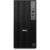 Dell Pro Tower Desktop QCT1250 Intel Core Ultra 5 235