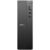 Dell Pro Micro QCM1255 AMD Ryzen™ 5 8500GE Mini-PC