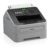 Brother Fax-2840 Laserfax