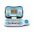 VTECH 80-524804 Mein Vorschul-Laptop 2.0
