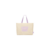 Nespresso Tote Bag Lavender