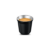 Nespresso PIXiE Espresso, Paris (80 ml)
