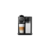 Nespresso Gran Lattissima Sophisticated Darks Original Kaffeemaschine