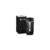 Nespresso Travel Mug Medium Black (400 ml)