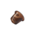 Nespresso Cioccolatino Original Line 10 Milchrezepte Kaffeekapseln  40 ml Cremig mit Schokoladenaroma