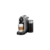 Nespresso CitiZ &milk Silver Original Kaffeemaschine