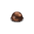 Nespresso Rich Chocolate Vertuo Line 10 Signature Kaffeekapseln  230ml Cremig mit Schokoladenaroma