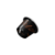 Nespresso Kahawa Ya Congo Original Line 10 Lungo (110ml) Kaffeekapseln  110ml Fruchtig mit Gebäcknoten
