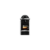 Nespresso PIXiE Silver Original Kaffeemaschine