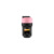 Nespresso VERTUO POP Candy Pink  Vertuo Kaffeemaschine