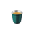 Nespresso PIXiE Lungo Cup, Stockholm (160 ml)
