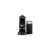 Nespresso CitiZ Platinum&milk C Stainless Steel Original Kaffeemaschine