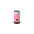 Nespresso Aeroccino3 Candy Pink
