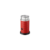 Nespresso Aeroccino3 Rot Milchaufschäumer