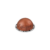 Nespresso Ethiopia  Vertuo Line 10 Gran Lungo Kaffeekapseln  150 ML Blumig & zart