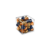 Nespresso VIEW Cube