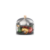 Nespresso LUME Mia Kapseldispenser Small