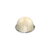 Nespresso Coconut Vanilla Flavour Vertuo Line 10 Milchrezepte Kaffeekapseln  40 ml Kokosnuss & Vanille
