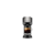Nespresso VERTUO Next Deluxe Dark Chrome Vertuo Kaffeemaschine