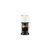 Nespresso VERTUO Next White Vertuo Kaffeemaschine
