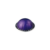 Nespresso Altissio Vertuo Line 10 Espresso Kaffeekapseln  40 ml Vollmundig & cremig