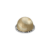 Nespresso Sweet Vanilla Vertuo Line 10 Signature Kaffeekapseln  230ml Cremig mit Vanillearoma