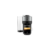 Nespresso VERTUO Pop+ Titan  Vertuo Kaffeemaschine