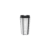 Nespresso TOUCH Travel Mug (345 ml)