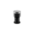 Nespresso Aeroccino XL