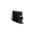 Nespresso VERTUO UP Ink Black Vertuo Kaffeemaschine