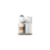 Nespresso Gran Lattissima Fresh Vitality Original Kaffeemaschine