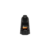 Nespresso Essenza Mini D Matte Black  Original Kaffeemaschine