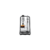 Nespresso Creatista Plus Black Truffle Original Kaffeemaschine