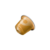 Nespresso Caramello Original Line 10 Milchrezepte Kaffeekapseln  40 ml Cremig mit Karamellaroma