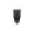 Goobay Adapter USB-C? auf USB A 3.0, schwarz