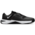 Nike Metcon 10 Herren Sneaker – Schwarz – Größe 45.5 – Netz/Synthetik Black 45.5