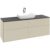 Villeroy & Boch Finion Waschtischunterschrank 160 cm mit Abdeckplatte