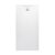 LAUFEN PRO Marbond Duschwanne 160 x 80 x 4,2 cm
