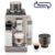 Delonghi De’Longhi Rivelia Sand Beige EXAM440.55.BG-second