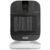 Delonghi De’Longhi HFX Series HFX60V20