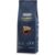 Delonghi De’Longhi Classico Kaffeebohnen, 50% Arabica 50% Robusta, 1kg DLSC616