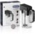 Delonghi De’Longhi MixCarafe DLSC019