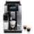 Delonghi De’Longhi PrimaDonna Soul mit Scheibenmahlwerk ECAM610.75.MB